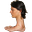 YannDinendal's avatar