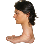 YannDinendal's avatar