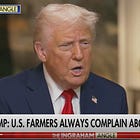 Laura Ingraham Knows How Broken Trump's Brain Is