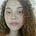 Avatar de Evelin