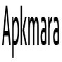 Apkmara's avatar