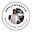Shyla Cadogan, RD, LDN's avatar