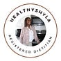 Shyla Cadogan, RD, LDN's avatar