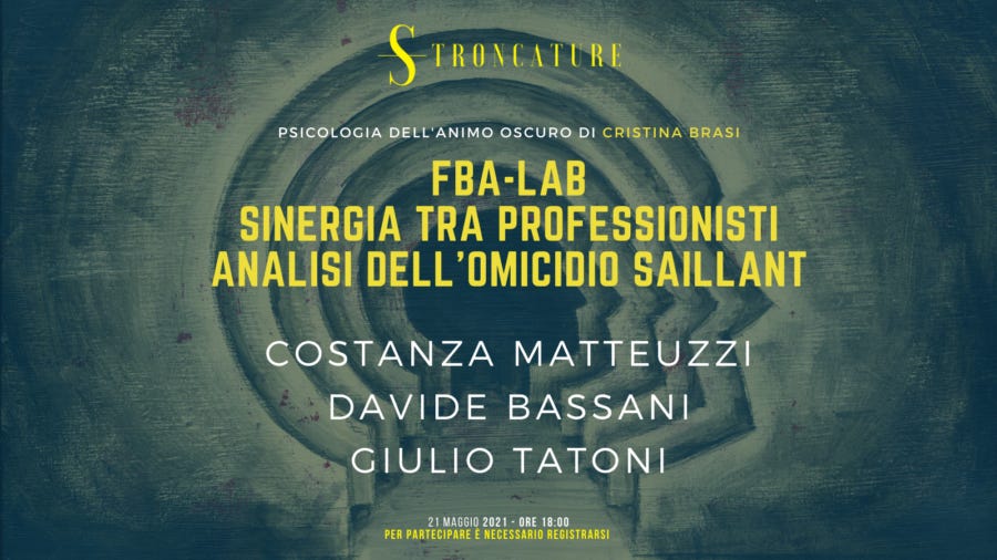 Questa immagine ha l'attributo alt vuoto; il nome del file è Copia-di-Copia-di-Copia-di-Copia-di-Coral-Illustrated-Microphone-Talent-Show-Facebook-Event-Cover-3-1-900x506.png