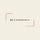 Meanderings