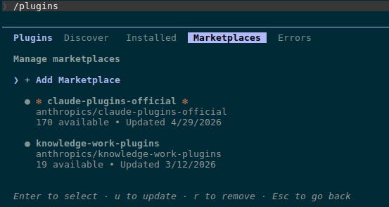 Claude Code: building a Kubernetes debugging AI Agent for VictoriaMetrics Claude Code: building a Kubernetes debugging AI Agent for VictoriaMetrics