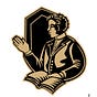 César Augusto's avatar