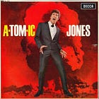 Take a Deep Breath and Say "Tahhhhm!"