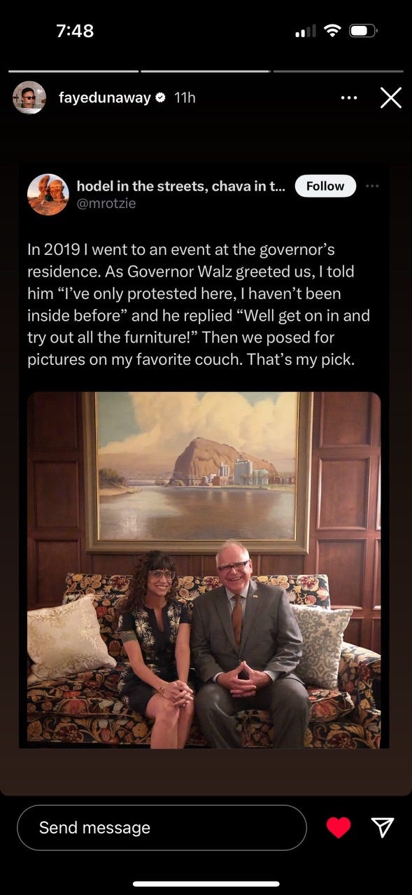 IMG_4461.jpeg
