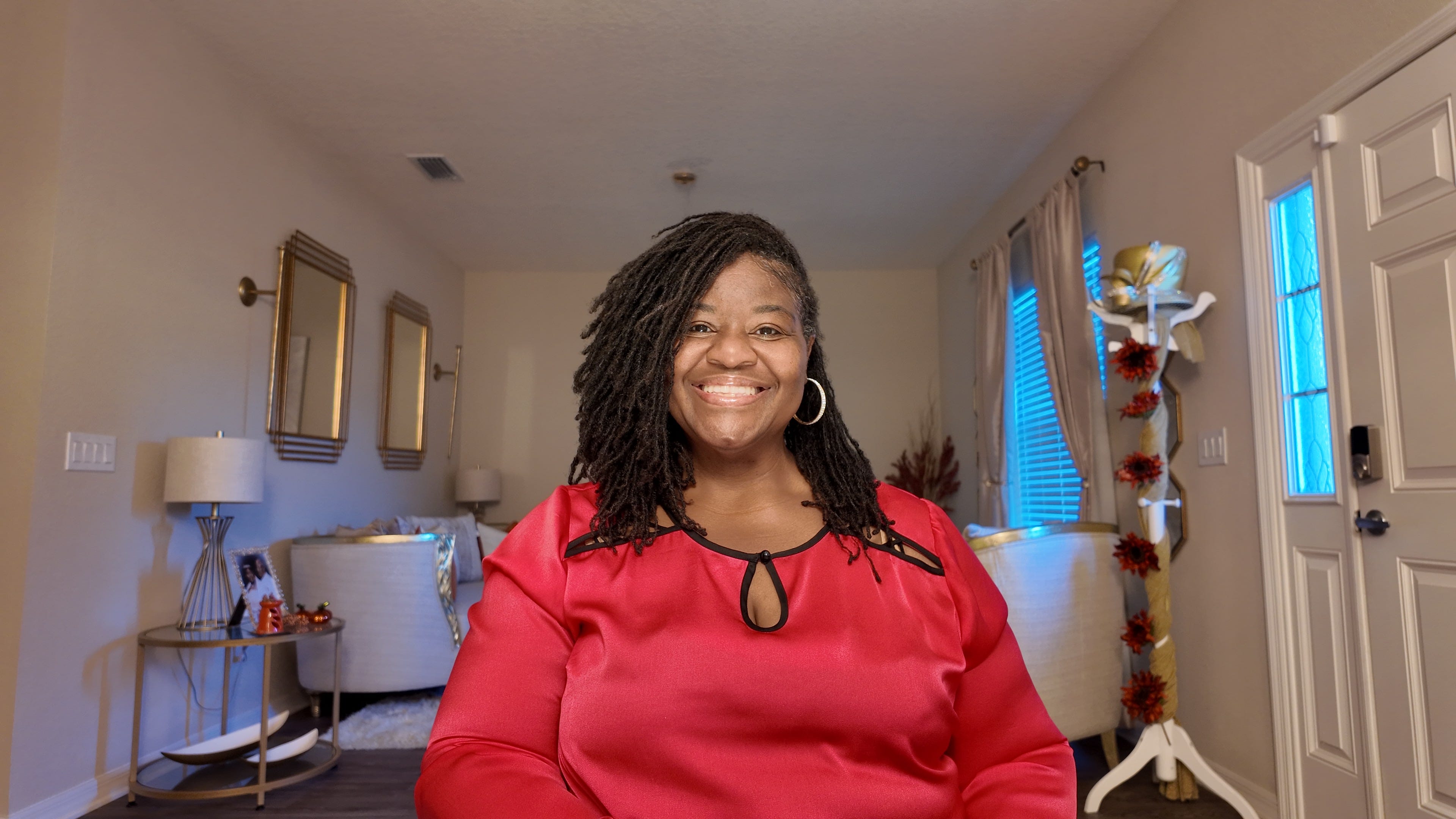 Traces Of Twaun’s Life