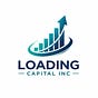 Loading's avatar