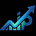 Inflection Point Research's avatar