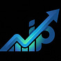 Inflection Point Research's avatar