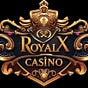 Royal X Casino's avatar