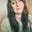Lisa Marie's avatar