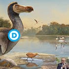 How To Spot a DODO - Demographically Obsolete Democrat Oaf 