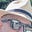 j.grater's avatar