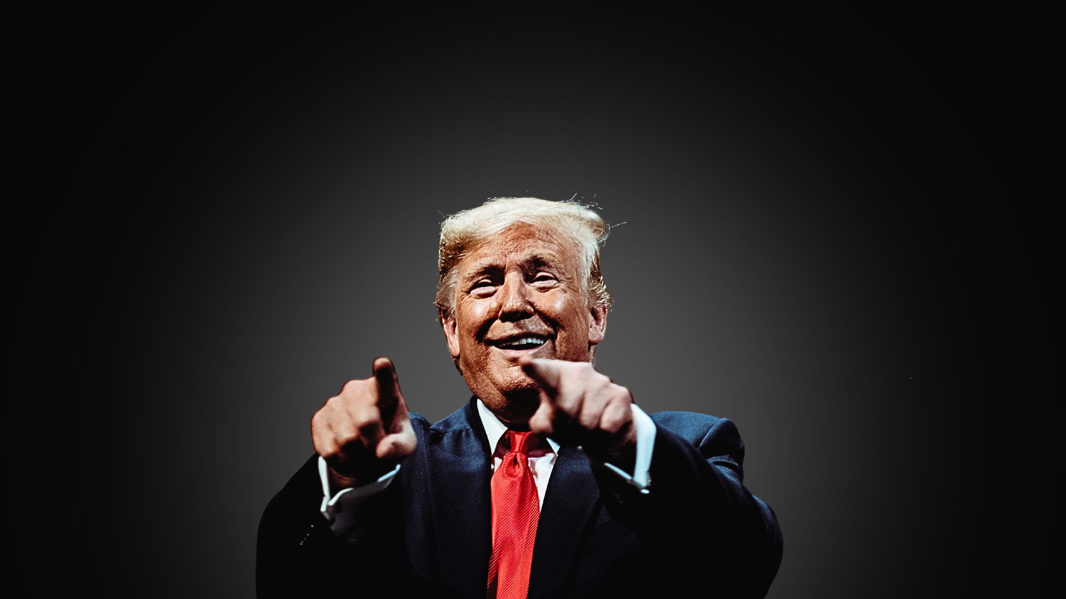 The Meme-ification of Everything - by Melissa Ryan