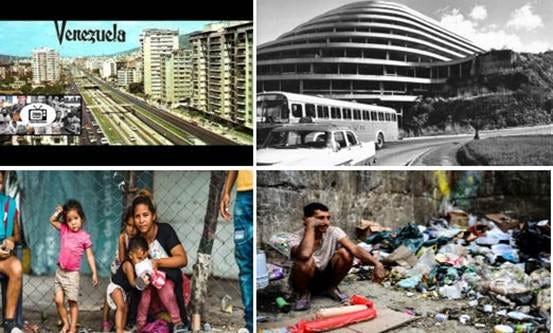 A collage of images of a city

AI-generated content may be incorrect.