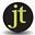 JT's avatar