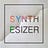 Synthesizer