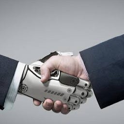 Think Before You Drink This Holiday Season