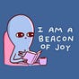 Mary E.'s avatar