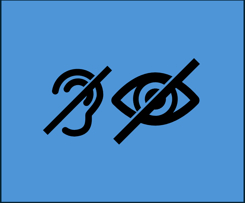 A blue background with black symbols
AI-generated content may be incorrect. A blue background with black symbols
AI-generated content may be incorrect.