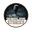 Zak Winters's avatar