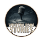 Zak Winters's avatar