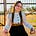 Cori Anne's avatar