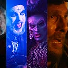 Trailer Blitz! Now You See Me: Now You Don’t, Anemone, Deathgasm II: Goremageddon, Queens of the Dead, The Lost Bus, Swimming Home, and More