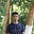 Ragib Muhammad Rumman's avatar