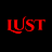 LustFully
