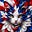 FurrMommaOfMany's avatar