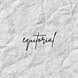 Equitorial's avatar
