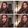Zoë's Substack