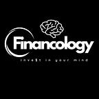 Financology