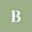 Bea's avatar