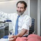 The Three Things Every Leader Can Do to Transform a Team Member’s Life