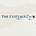 The Cottage Cue