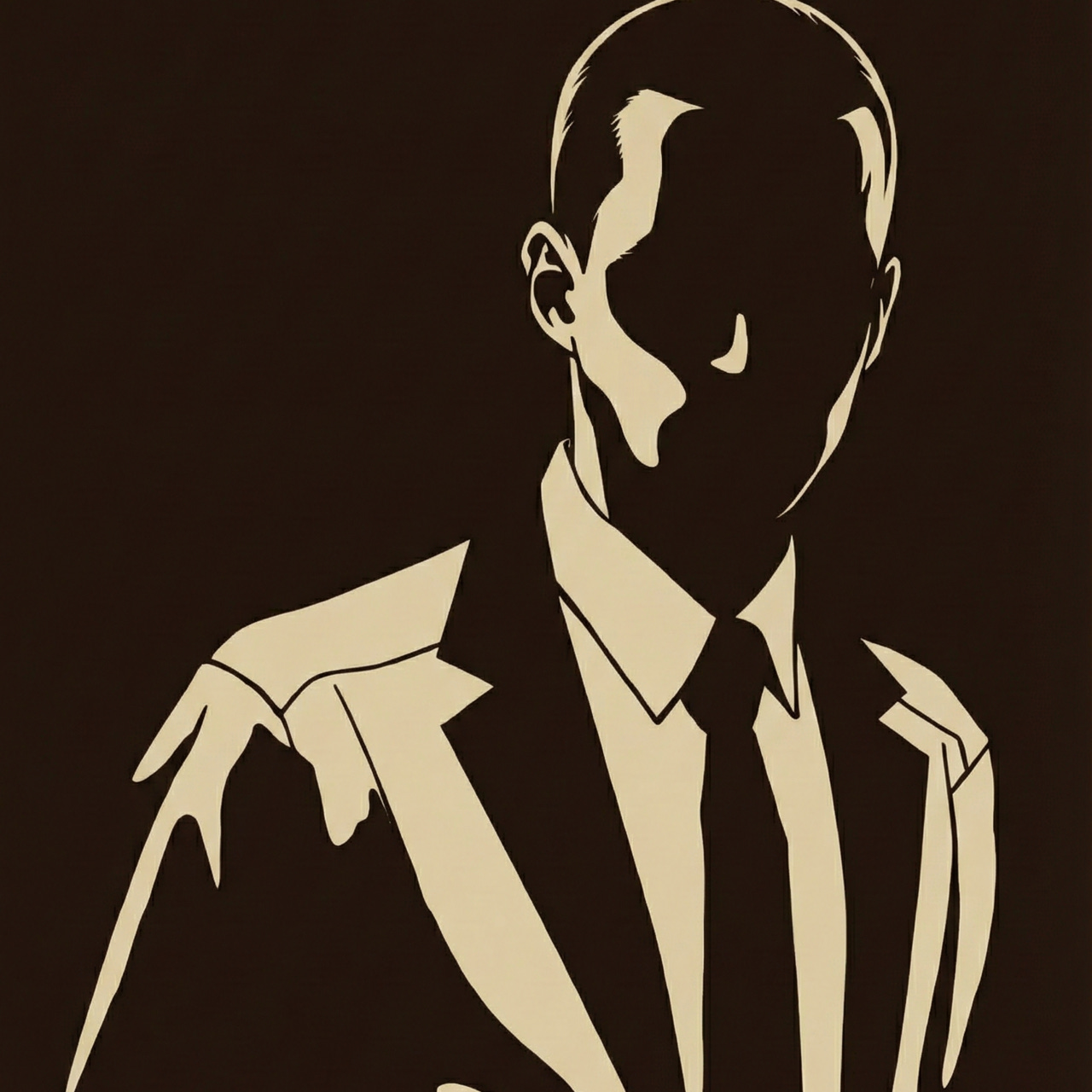 O governo de si mesmo