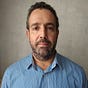 Bruno Lima Rocha Beaklini's avatar