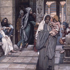 Hell is Empty and All the Demons are Texting