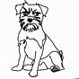 John's avatar