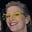 Erika Hamilton Nedderman's avatar