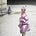 Ella Brook Muir's avatar