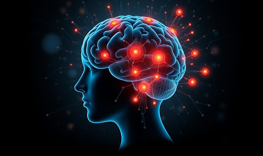 Perché la ricerca sulle emozioni è in stallo...