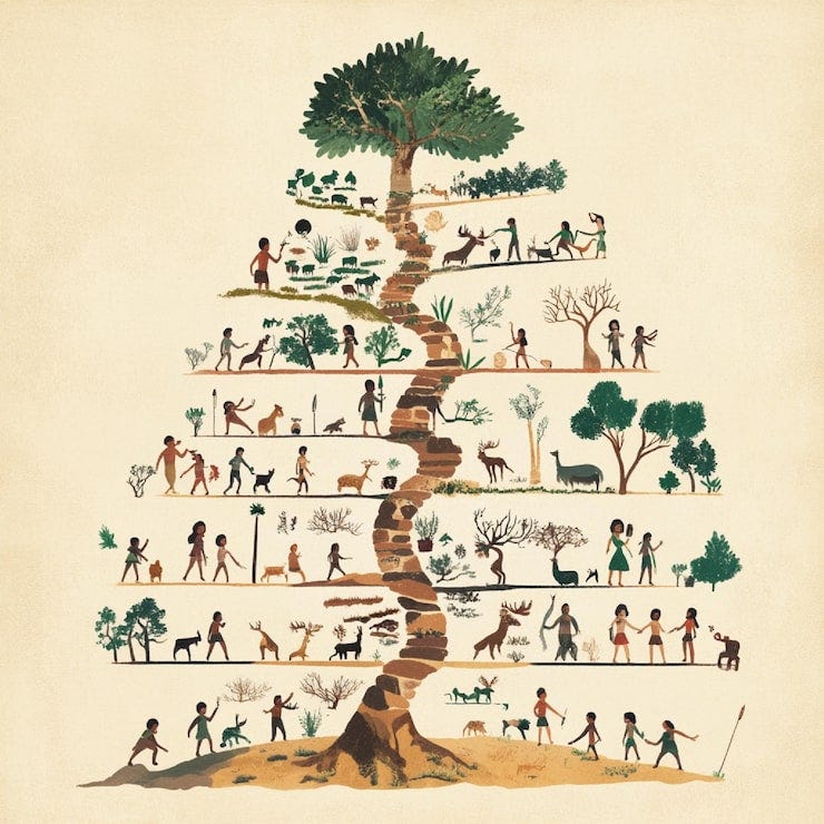 Cultural evolution Images - Free Download on Magnific (formerly Freepik) Cultural evolution Images - Free Download on Magnific (formerly Freepik)