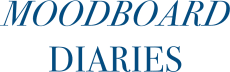 Moodboard Diaries